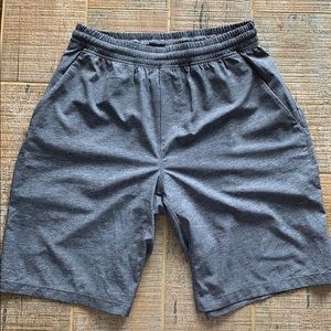 Lulu Men’s Shorts